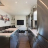 Отель Station One Bedroom Apartment, фото 4