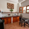 Отель Casa merino 3, фото 4
