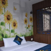 Отель V.I.P's House  2, фото 47