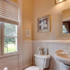 Отель Forsyth Park 2 Bedroom Beauty, фото 9