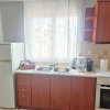 Отель Apartments by Open City Hotel, фото 3