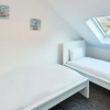 Отель Apartments in Skinningrove, Cattersty Sands Beach, фото 29