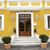 Отель Villa Ceconi by Das Grüne Hotel zur Post, фото 1
