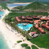 Отель Costa Caribe Beach Hotel & Resort, фото 14