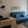 Отель Flat 2 Bedrooms 1 Bathroom - Rhodes, фото 6