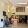 Отель Quyet Tinh Hotel, фото 2