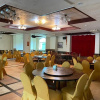 Отель Matzu Kamino Hotel, фото 5