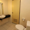 Отель Nida Rooms Pattaya Walking Street 9, фото 6