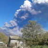 Отель Etna baita stone e suite, фото 12