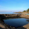 Отель OROJEJU, фото 19