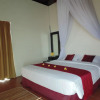 Отель Bali Golden Elephant Boutique Villa, фото 2