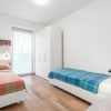 Отель Beautiful Home in Premantura With Outdoor Swimming Pool, Wifi and 4 Bedrooms, фото 5