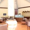 Отель Ehden Country Club, фото 14