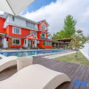 Отель Moganshan Hongxuan Homestay, фото 12