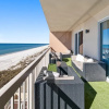 Отель Sea-horsey 3 Bedroom Condo by RedAwning, фото 30