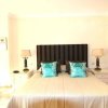 Отель Casa Andre - 4 Bedroom Villa - Large Gardens - Perfect for Families, фото 10