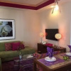 Отель Romantic Zone V177 Studio, фото 3