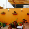 Отель Vila Flor CleverDetails 231 - zona calma com terraço privado, фото 13