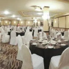 Отель Canad Inns Destination Centre Fort Garry, фото 12