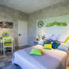 Отель Gîte Limeuil, 4 pièces, 6 personnes - FR-1-616-219, фото 3