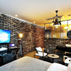 Отель Cheonan La Tree Hotel, фото 33