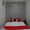 Отель Star By OYO Rooms, фото 2