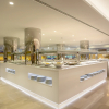 Отель Welikehotel Marfil Playa, фото 9
