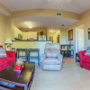 Отель Madeira Bay Resort II by Travel Resort Services, фото 26