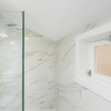 Отель Guestready - Freixo Terrace, фото 26
