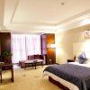 Отель Wanghai International Hotel, фото 6