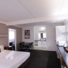 Отель Mayfair Motel, фото 7