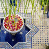 Отель Riad Tahyra, фото 20