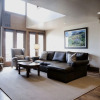 Отель Deer Valley Two Bedroom Loft Suite with Easy Access to all Park City has to Offer 2 Condo by RedAwni, фото 14
