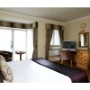 Отель Best Western Abbey Hotel Golf & Country Cl, фото 3