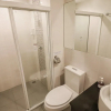 Отель Nida Rooms Sathorn 106 Central Park, фото 10