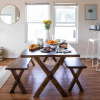 Отель Sonrisa 2 Unit Buyout by Avantstay Pacific Beach Views, фото 16