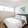 Отель Perfect 2 Bdr, 2 Bath Landing for the Family, фото 4