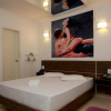 Отель I9 Motel - Adults Only, фото 21