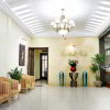 Отель Bro & Sis Hotel Hanoi, фото 25