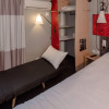 Отель ibis Lyon Sud Chasse Sur Rhone, фото 6