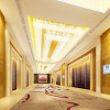 Отель Crowne Plaza Xiangyang, an IHG Hotel, фото 10