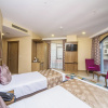 Отель Gulec Hotel & Spa - Special Category, фото 18