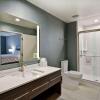 Отель Home2 Suites by Hilton Plano Legacy West, фото 9