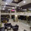 Отель Bethlehem Hotel, фото 19