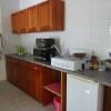 Отель Sutopia Holiday Resort, фото 9