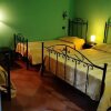 Отель Agriturismo Il Pozzo Antico, фото 5