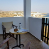 Отель Meltemi Studios Sea View, фото 6