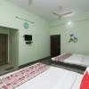Отель OYO 22644 Bhagat Palace, фото 5