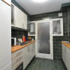 Отель Apartment Arena - Lloret de Mar, фото 19