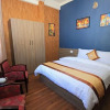 Отель Hoa Sen Hotel 103, фото 13
